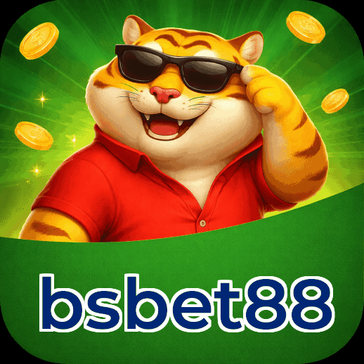Slot Games Collection