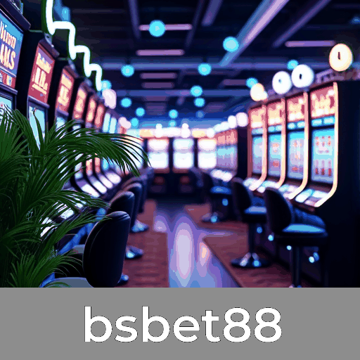 Aproveite as Ofertas Imperdíveis do bsbet88!