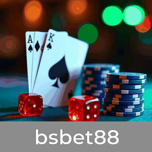 Explore os generosos bônus e promoções do bsbet88