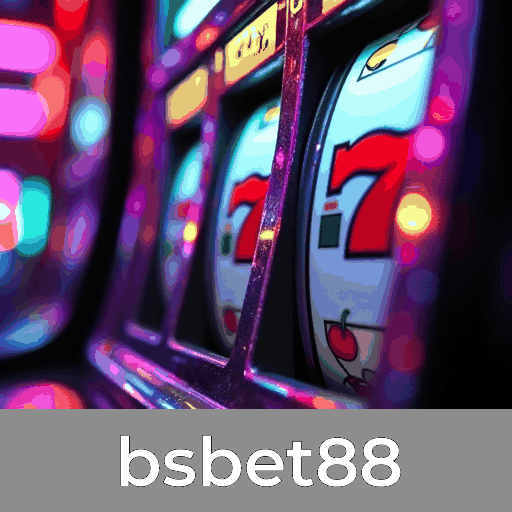 bsbet88: Experiência Profissional com Jogos de Mesa ao Vivo