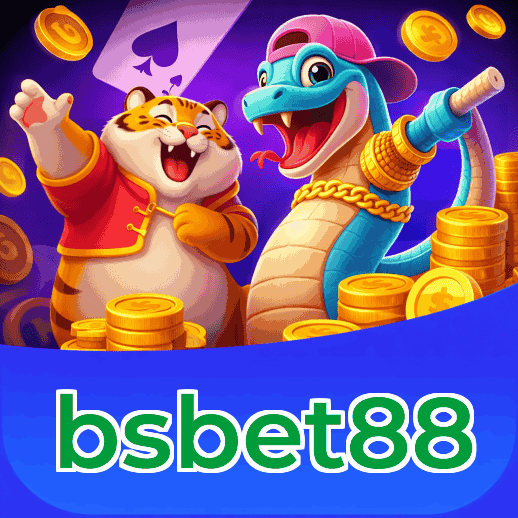 Game Interface