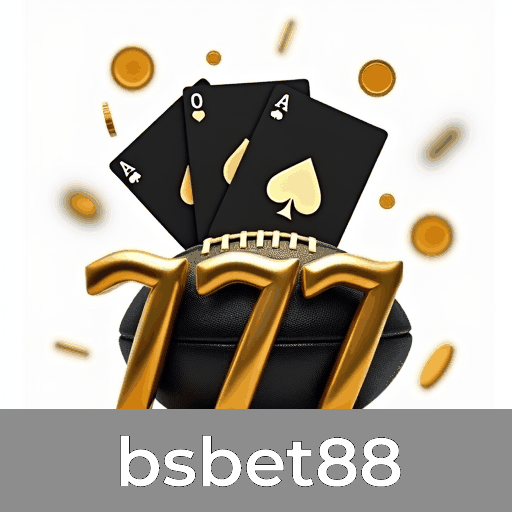 Explore os generosos bônus e promoções do bsbet88