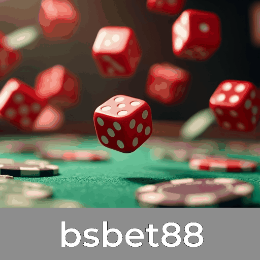 Aproveite as Ofertas Imperdíveis do bsbet88!