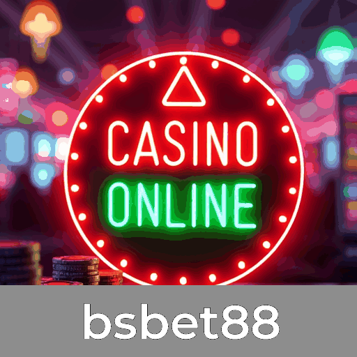Experimente o Acesso Seguro Instantâneo no bsbet88