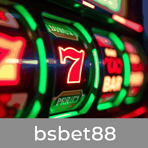 bsbet88: Experiência Profissional com Jogos de Mesa ao Vivo