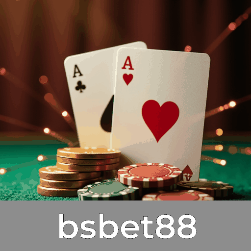 Aproveite as Ofertas Imperdíveis do bsbet88!