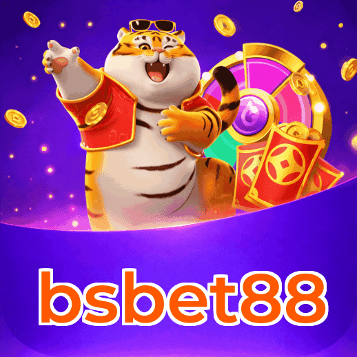 Fortune Rabbit Slot