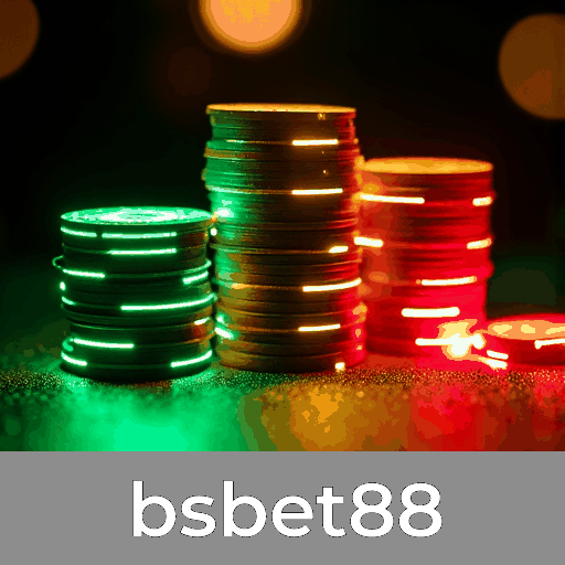 Instantaneidade e Altos Retornos no Crash do bsbet88