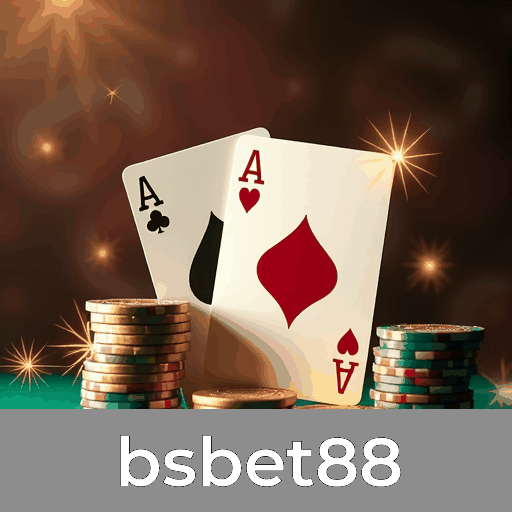 Aproveite as Ofertas Imperdíveis do bsbet88!