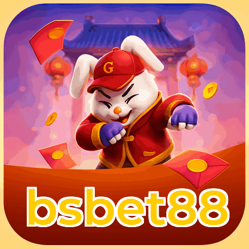 bsbet88