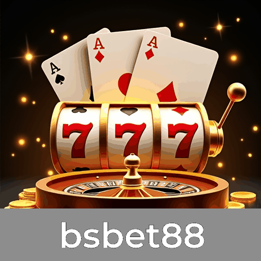 bsbet88: Excelência em Apostas com Serviços Profissionais