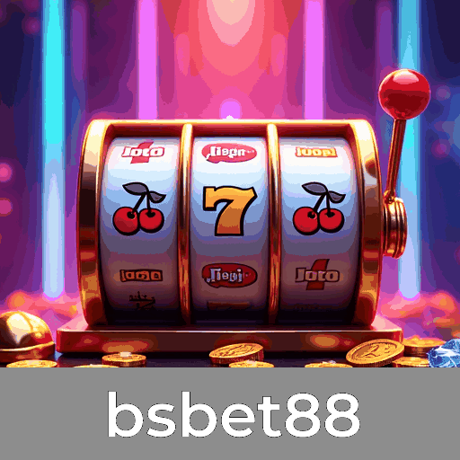 Explore os generosos bônus e promoções do bsbet88