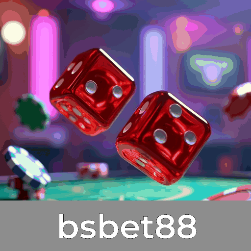 Instantaneidade e Altos Retornos no Crash do bsbet88