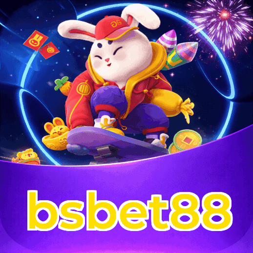 bsbet88