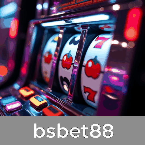 Aproveite as Ofertas Imperdíveis do bsbet88!