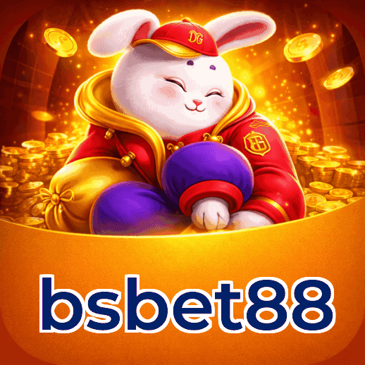 Fortune Tiger Slot