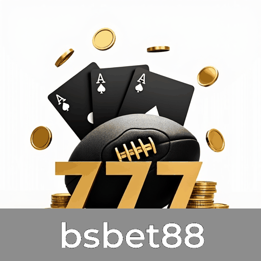 Experimente a Emoção dos Jogos de Cassino no bsbet88