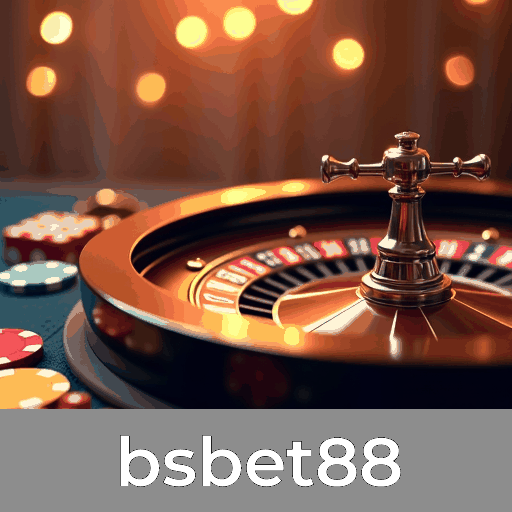 Experimente o Acesso Seguro Instantâneo no bsbet88