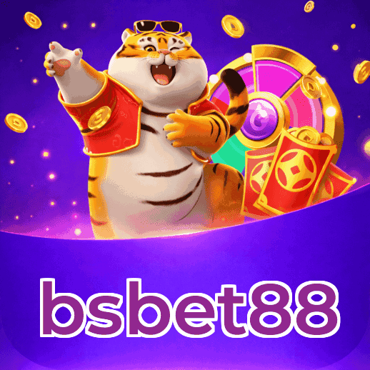 bsbet88