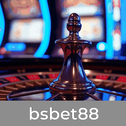 bsbet88: Slots com Mega Jackpots, Mesa VIP, Cassino ao Vivo