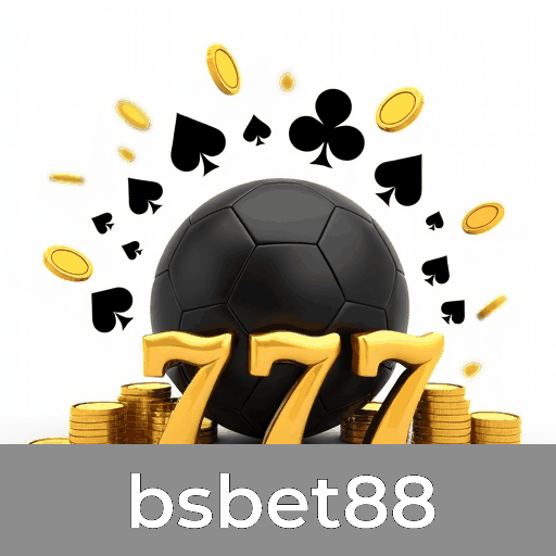 Instantaneidade e Altos Retornos no Crash do bsbet88