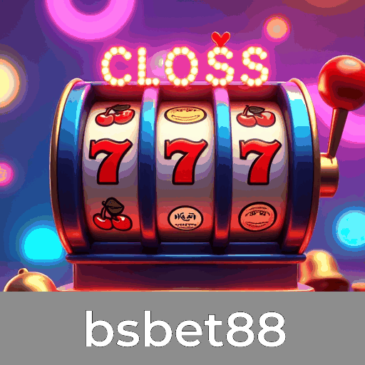 bsbet88: A Revolução das Apostas no Seu Celular