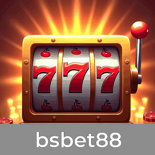 Instantaneidade e Altos Retornos no Crash do bsbet88