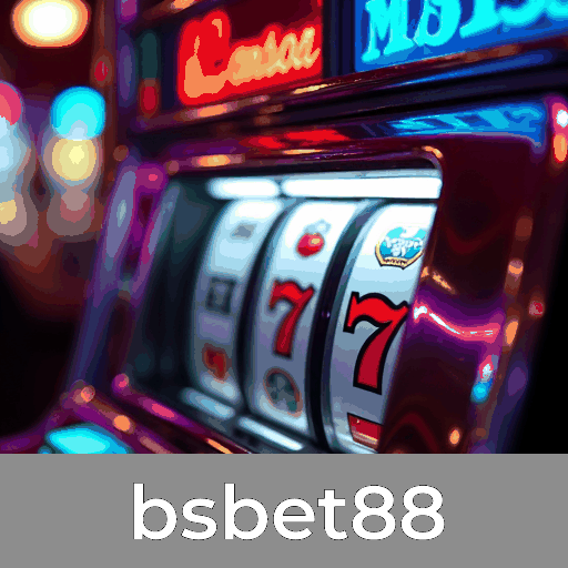 bsbet88: Excelência em Apostas com Serviços Profissionais